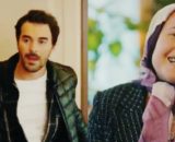 Ozan e Gulsum – © Tradimento (Aldatmak).