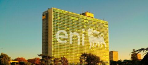 Eni, 100 nuove assunzioni: tra le posizioni assistenti cantieri e operatori di impianto