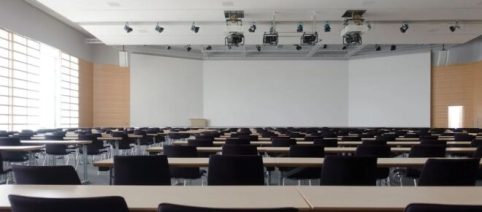 Concorsi, 159 posti al Ministero dell’Interno: assunzioni operatori con la scuola dell'obbligo