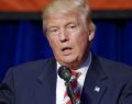 Golden Dome: il progetto spaziale di difesa voluto da Trump