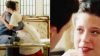 La Promessa, spoiler Spagna: Curro mette fine alla storia con Martina e si commuove