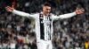 Juve, Rampulla: 'Vlahovic? Può essere una soluzione tenerlo con Conte'