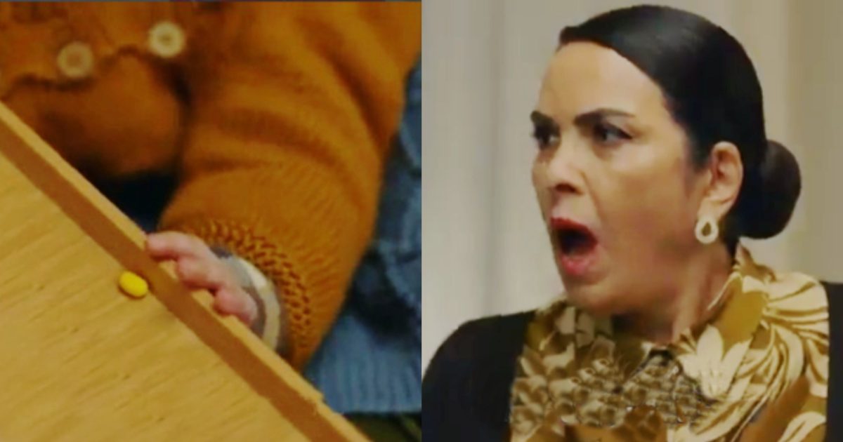 Tradimento, spoiler 27 maggio: il cuore di Can si ferma, Oylum si dispera  con Kahraman