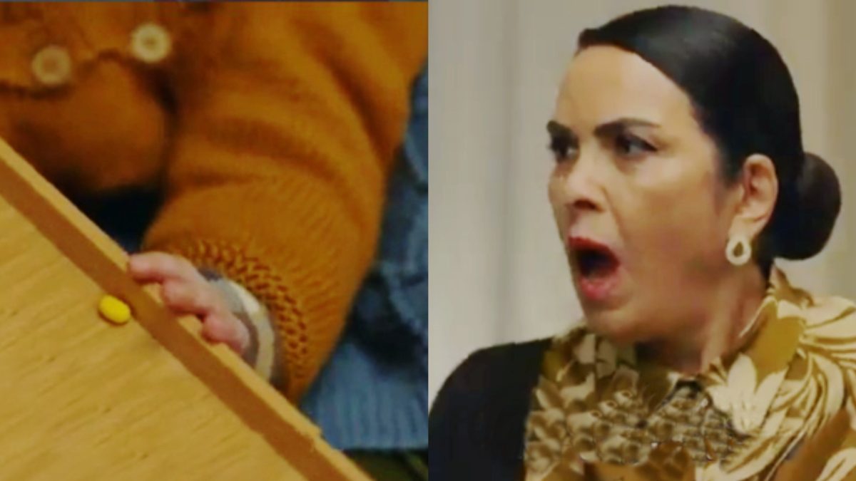 Tradimento, spoiler 27 maggio: il cuore di Can si ferma, Oylum si dispera con Kahraman