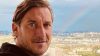 Totti: 'Conte o Allegri per la Roma? No, hanno già firmato per altre squadre'