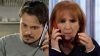 Un posto al sole, anticipazioni: Gianluca, spaventato per una crisi di Luca, avvisa Giulia