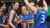 Volley femminile, Italia-Olanda aprirà il torneo amichevole AeQuilibrium Cup Women Elite
