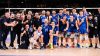 Volley, i convocati di De Giorgi per le prossime amichevoli: tornano Romanò e Giannelli