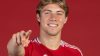 Calciomercato Inter, possibile duello con Juventus e Napoli per Hojlund
