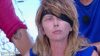 Isola dei Famosi, Loredana: 'Mostrate il video dell'aggressione che ho subito da Mirko'