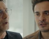 Oltan e Tolga - screenshot © Tradimento.