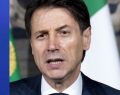 Sondaggi politici: stabili Fratelli d'Italia e Pd, il M5S sale di quasi un punto