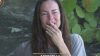 Isola dei Famosi, retroscena: Antonella Mosetti avrebbe abbandonato il gioco