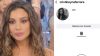 Uomini e donne, Cristina sparisce dai social: l'account Instagram disattivato o cancellato