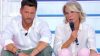 Temptation Island, retroscena Pugnaloni: 'Tra le coppie forse una da U&D Over'