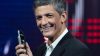Fiorello si candida per la conduzione di Domenica In: 'Il grande varietà mi piacerebbe'