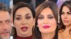 U&D, anticipazioni: Giovanni si dichiara a Francesca, Barbara torna, Valentina si fidanza