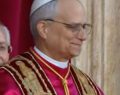Papa Leone XIV ha ripristinato il bonus da 500 euro ai dipendenti vaticani