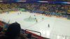 Mondiali di hockey su ghiaccio 2025: la finale è Stati Uniti-Svizzera