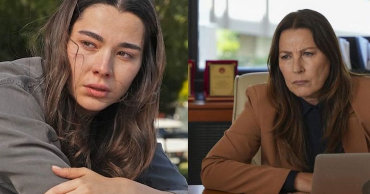 Tradimento, cambio programmazione lunedì 2 giugno: la soap cancellata dal palinsesto