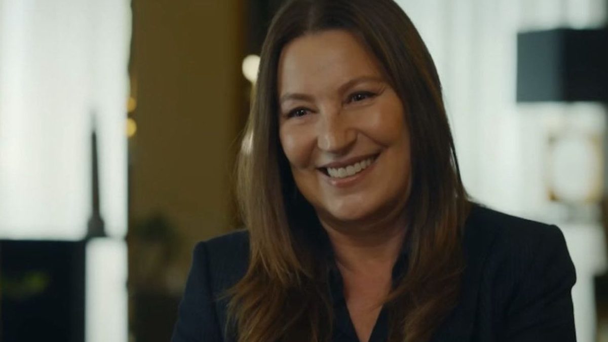 Variazione palinsesto Mediaset 2/06: salta Tradimento, Beautiful e The Family si allungano