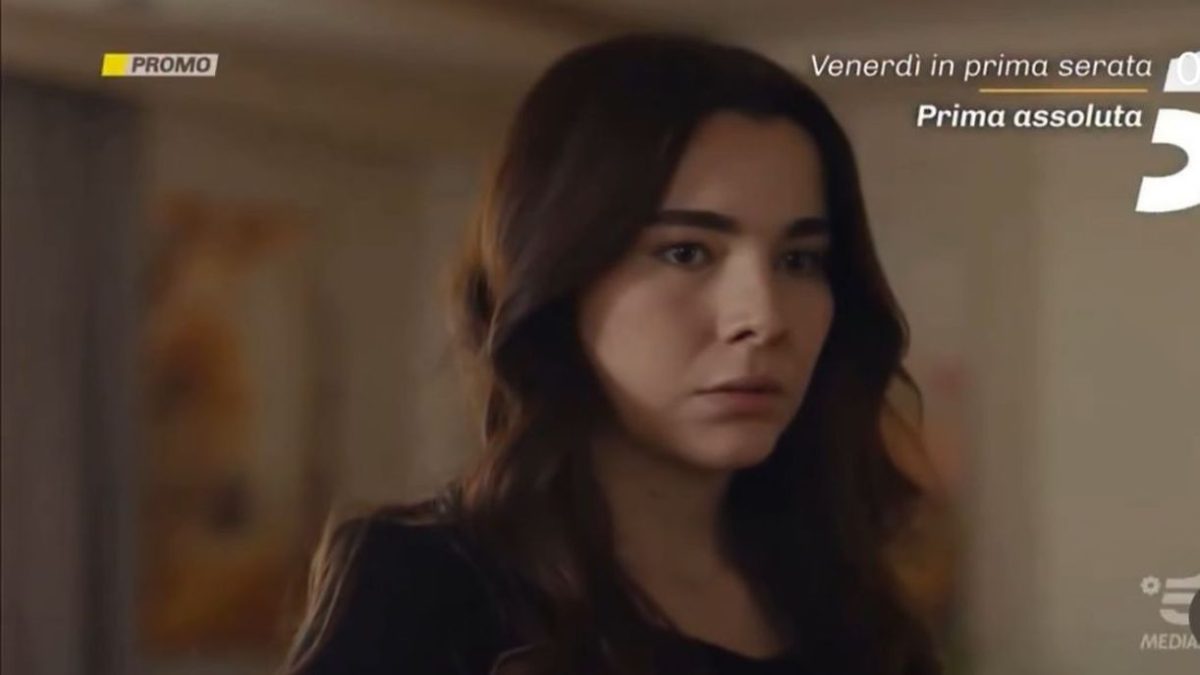 Tradimento, anticipazioni dal 3 all'8 giugno: Oylum disperata per l'incidente  di Kahraman
