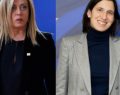 Sondaggi politici: crescono FdI e Pd, resta stabile il M5S