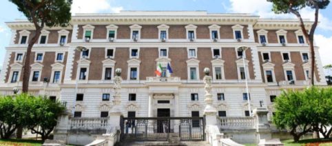 Lavoro, assunzioni per 159 disoccupati con scuola dell’obbligo al Ministero dell’Interno