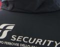 Lavoro, FS ricerca operatori della sicurezza per treni e stazioni: richiesto il diploma