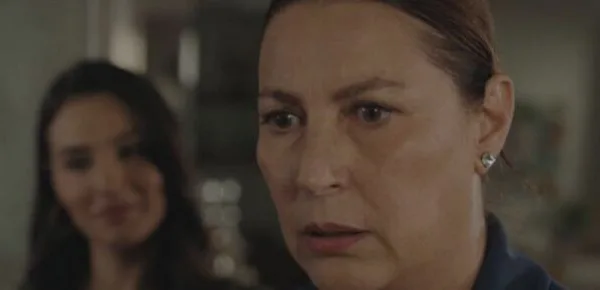 Tradimento si ferma il 2 giugno: stop temporaneo in occasione della Festa della Repubblica