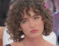 Uomini e donne, Chiara Pompei su Instagram: 'Sono chiusa in una clinica psichiatrica'