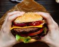Hamburger Day 2025: il 28 maggio si celebra il panino più amato anche dagli italiani