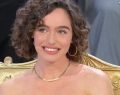 U&D, ex tronista Chiara Pompei: 'Sono in una clinica, perché ho rischiato di morire'