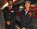 Ferrovie, assunzioni di personale da formare come capostazione: basta il diploma