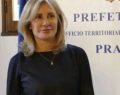 Sorrento, è stata nominata Rosalba Scialla come commissario prefettizio