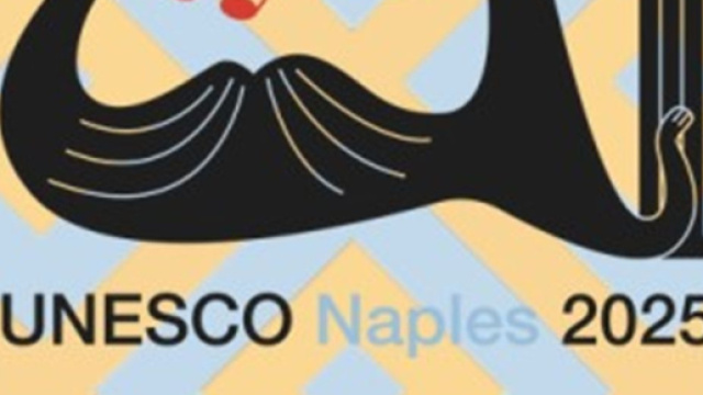 A Napoli la Conferenza UNESCO &ldquo;Cultural Heritage in the 21st Century&rdquo; &copy; UNESCO