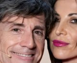 Antonio Stellacci e Angela Paone - screenshot © Uomini e Donne Magazine.