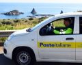 Lavoro, assunzioni per portalettere in tutta Italia: posti anche al Sud