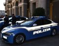 Arrestato a Formia Giuseppe Romano, accusato di affiliazione al clan Contini