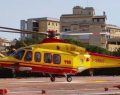 Cariati, incidente sulla S.S. 106: traffico bloccato in entrambe le direzioni
