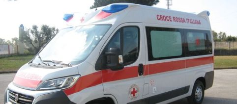 Vibo Valentia: muore a 32 anni dopo aver perso il bambino che portava in grembo