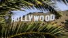Cosa succede in America: i dazi di Trump su Hollywood e la riapertura di Alcatraz