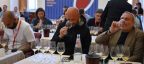Photogallery - VitignoItalia 2025: Napoli si prepara a celebrare l’eccellenza del vino italiano
