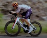 Cameron Wurf - © Youtube Ineos Grenadier.