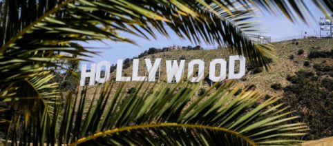 Cosa succede in America: i dazi di Trump su Hollywood e la riapertura di Alcatraz