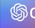 Cosa succede nel tech: OpenAI resta una non profit, i droni europei e il nuovo gigante del delivery