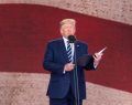 Cosa succede in America: Trump rilancia i dazi, Carney alla Casa Bianca e il Met Gala a New York