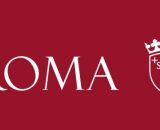 Logo Roma spqr Foto ©️ wikipedia