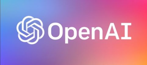 Cosa succede nel tech: OpenAI resta una non profit, i droni europei e il nuovo gigante del delivery