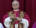 Robert Francis Prevost è il nuovo Papa, ha scelto il nome di Leone XIV